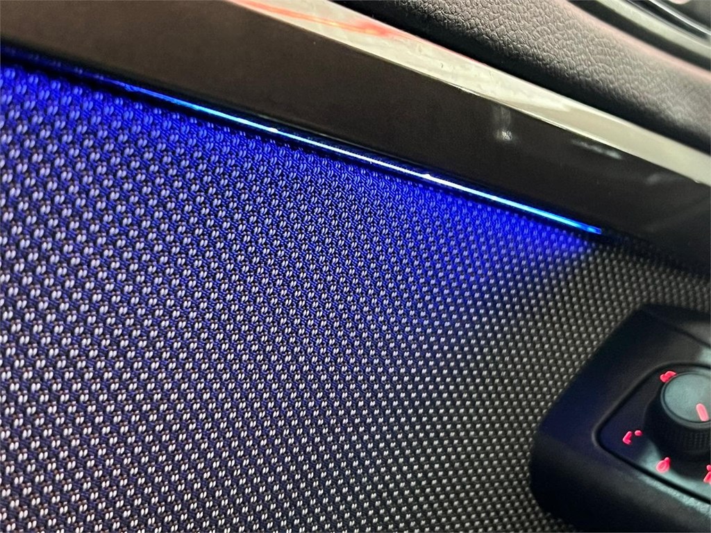 Foto 21 SEAT ATECA STYLE 1.6 116CV