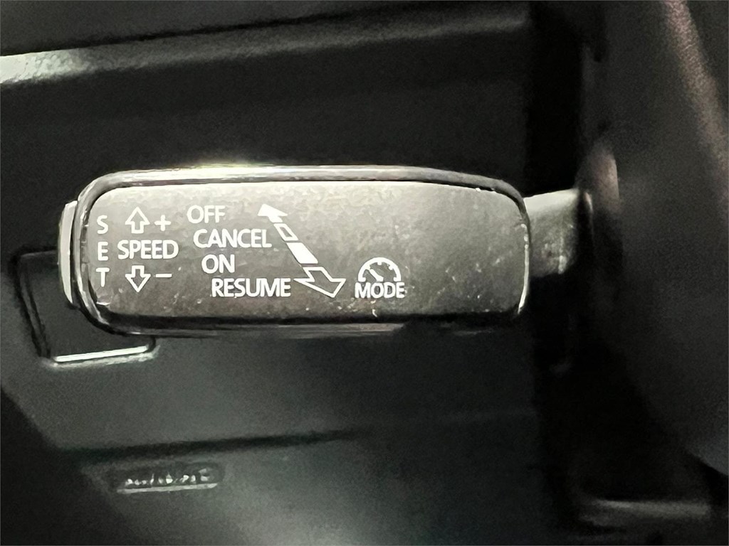 Foto 22 SEAT ATECA STYLE 1.6 116CV