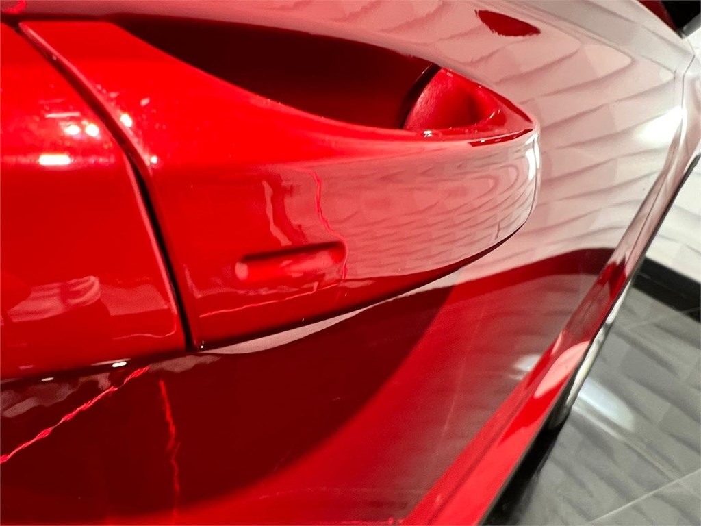 Foto 5 SEAT ATECA STYLE 1.6 116CV