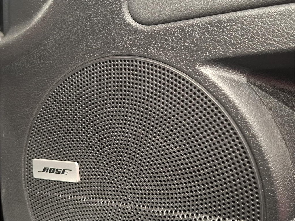 Foto 15 SEAT EXEO 2.0 140CV