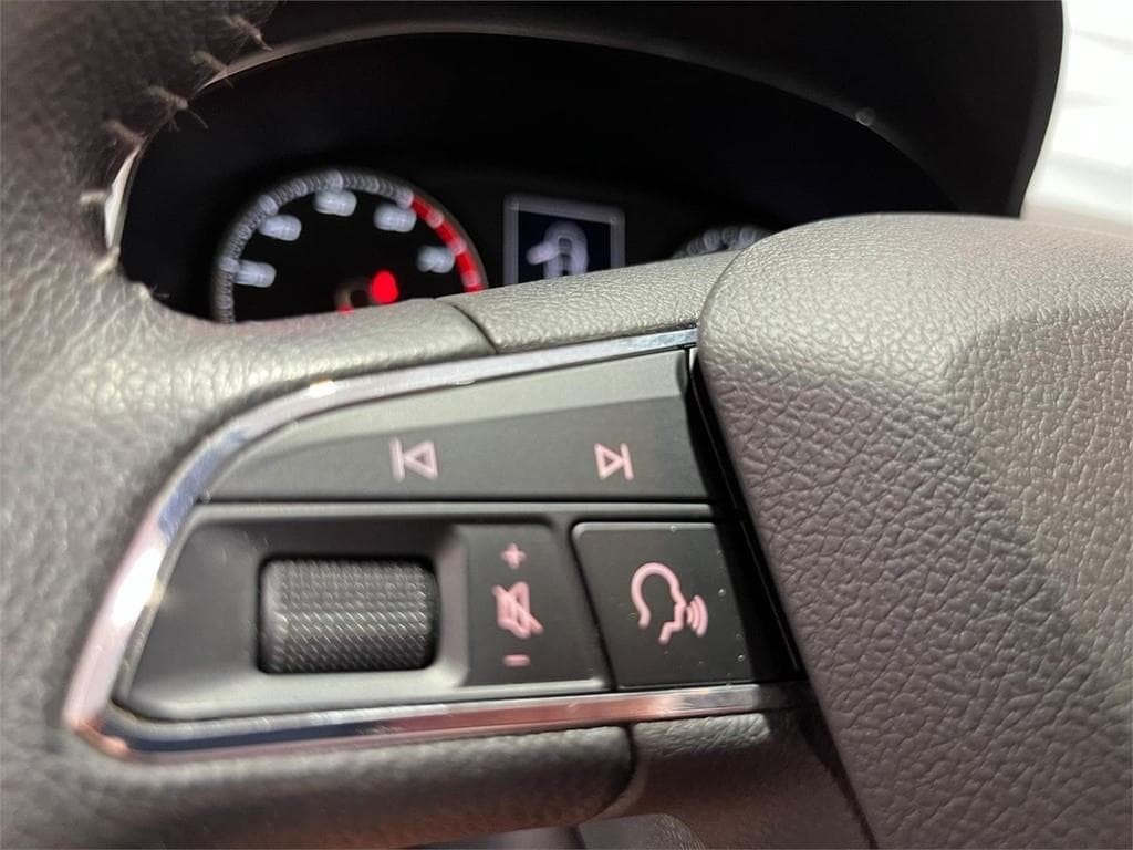 Foto 7 SEAT IBIZA STYLE 1.0 95CV 