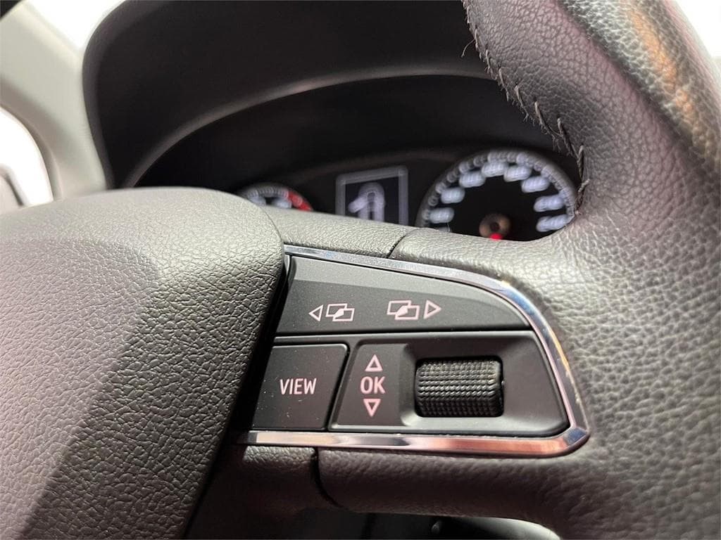 Foto 8 SEAT IBIZA STYLE 1.0 95CV 