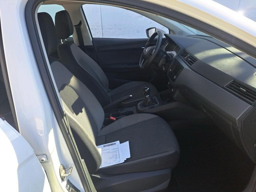 Foto 5 SEAT IBIZA STYLE 1.0 TSI 95CV