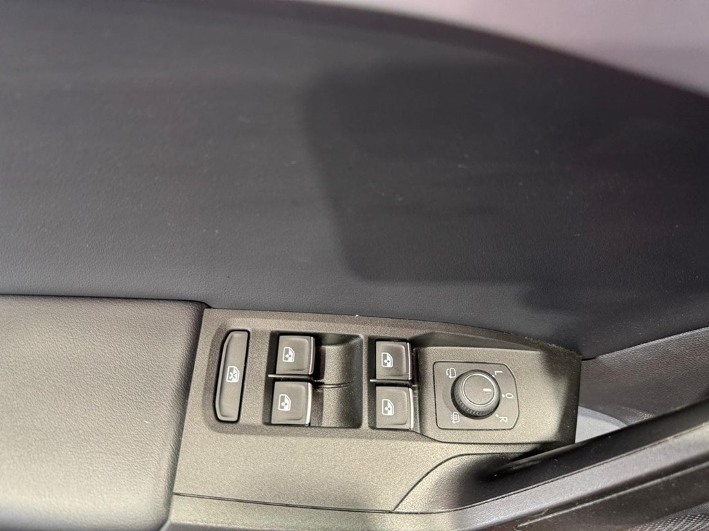 Foto 16 SEAT LEON FR 1.5 150CV