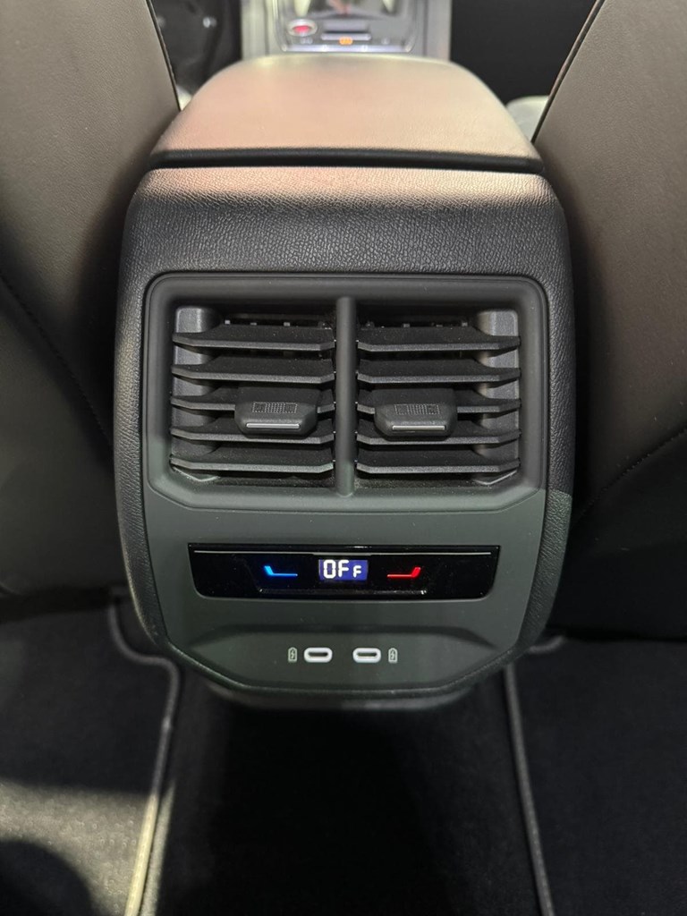 Foto 17 SEAT LEON FR 1.5 150CV
