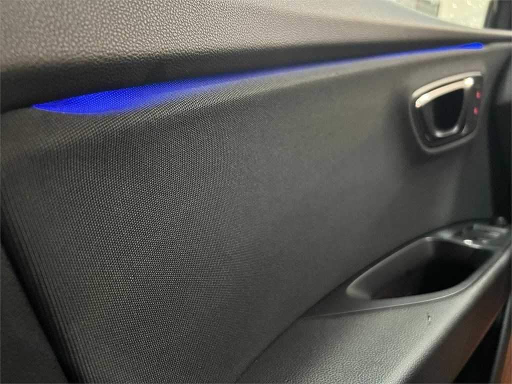 Foto 14 SEAT LEON FR TDI 2.0 150CV