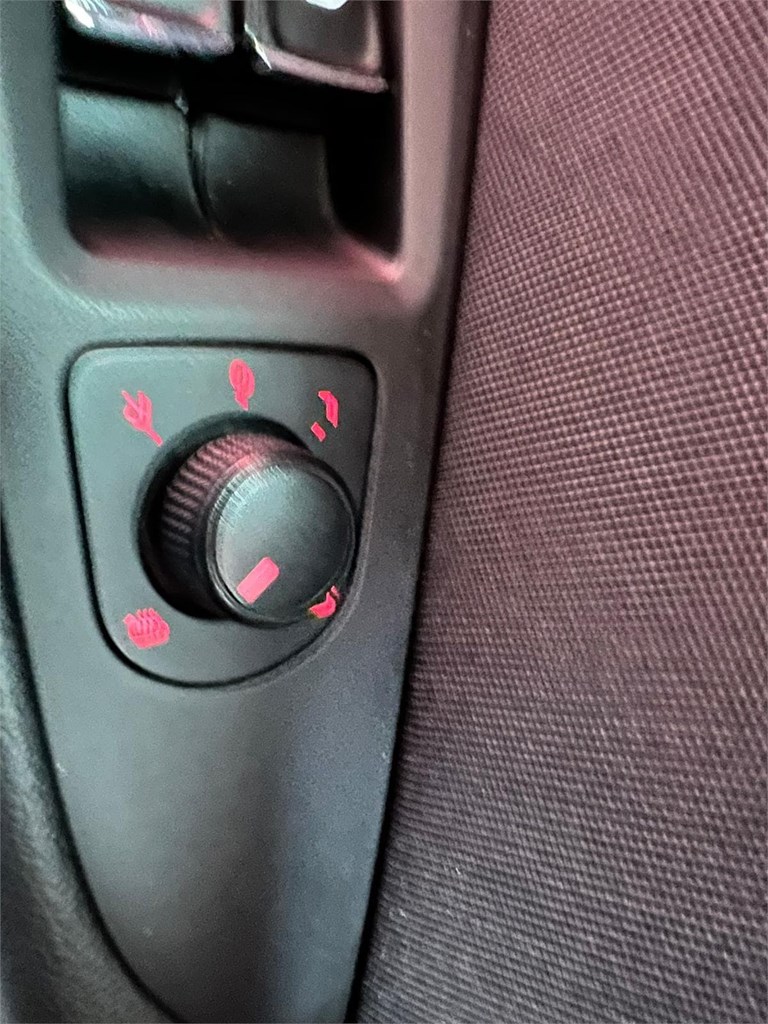 Foto 15 SEAT LEON FR TDI 2.0 150CV