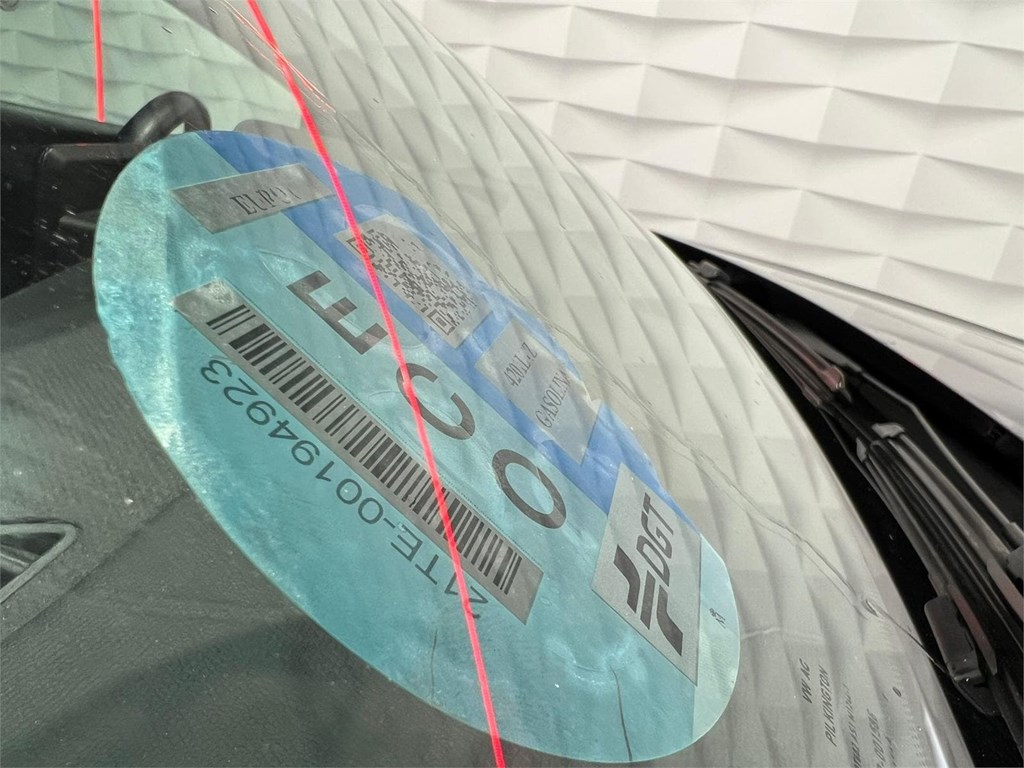 Foto 5 SEAT LEON SP 1.5 eTSI DSG S&S FR GO L DSG 150CV