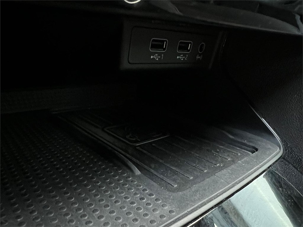 Foto 19 SEAT LEON ST 2.0 TDI 150CV DSG-7 FR ED.PLUS