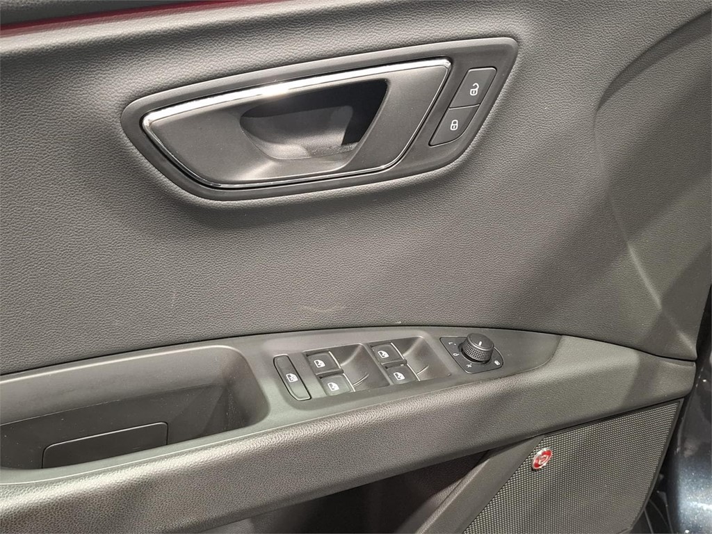 Foto 17 SEAT LEON ST 5F8 FR EDITION 2.0 TDI 150CV AT7