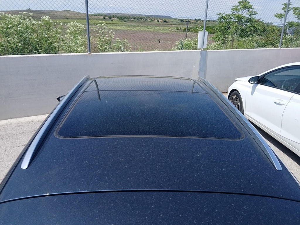 Foto 4 SEAT LEON ST 5F8 FR EDITION 2.0 TDI 150CV AT7