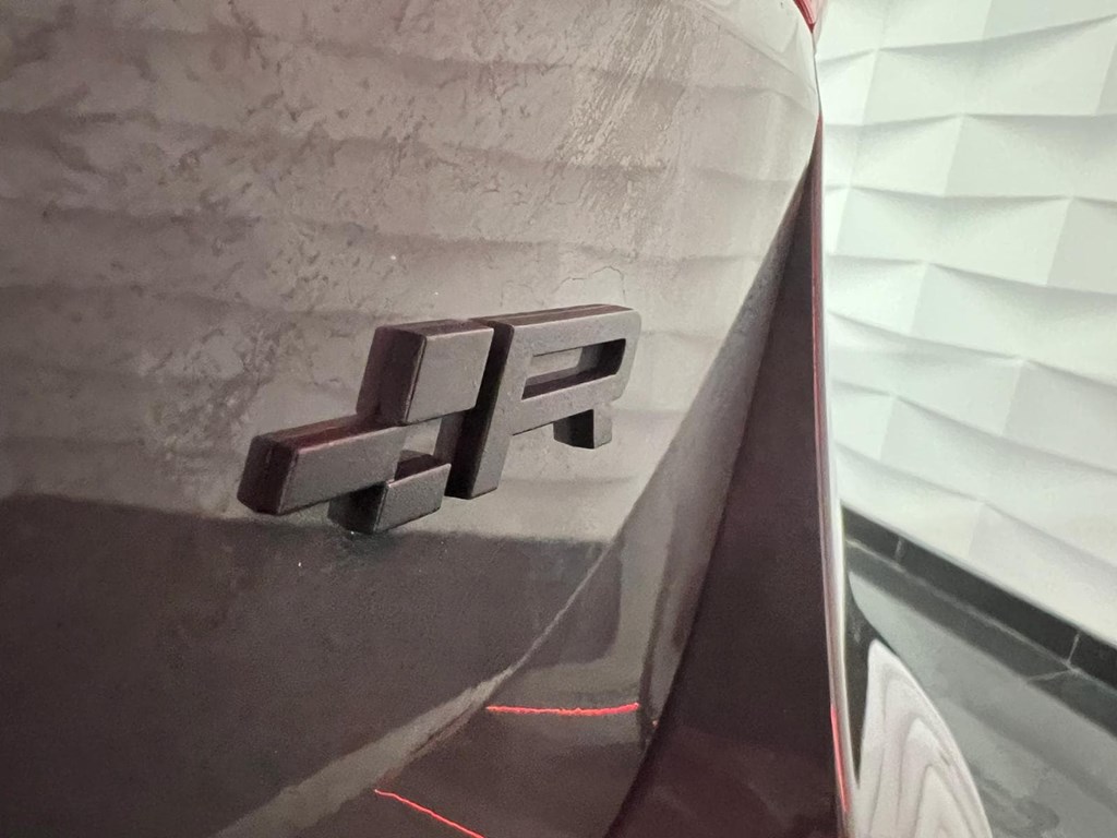 Foto 13 SEAT LEON ST CUPRA R LIMITED EDITION