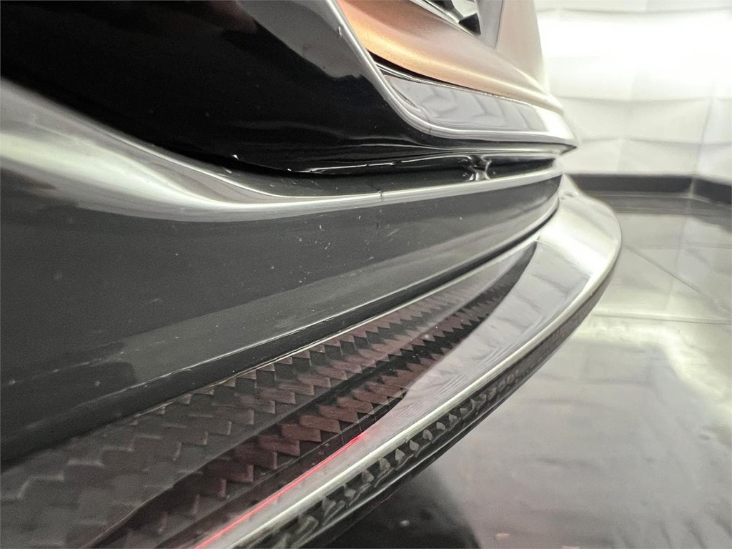 Foto 16 SEAT LEON ST CUPRA R LIMITED EDITION