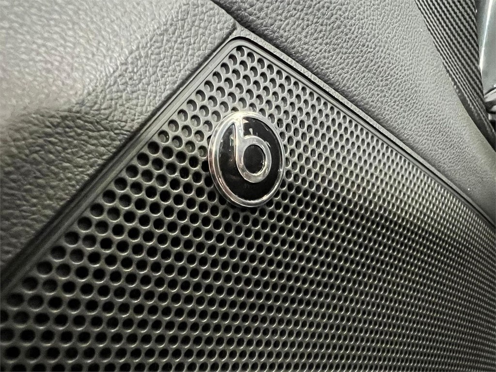 Foto 29 SEAT LEON ST CUPRA R LIMITED EDITION