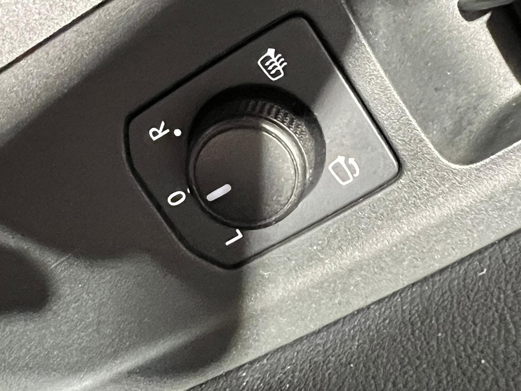 Foto 20 SKODA FABIA STYLE 1.0 TSI 95CV