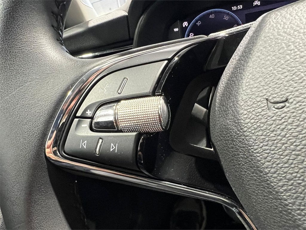 Foto 6 SKODA KAMIQ 1.0 TSI AMBITION 110CV DSG