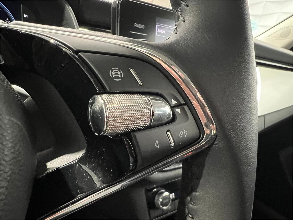 Foto 7 SKODA KAMIQ 1.0 TSI AMBITION 110CV DSG