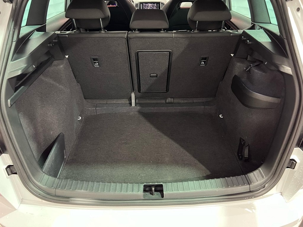 Foto 8 SKODA KAROQ SPORTLINE 1.5 TSI 150CV AT7