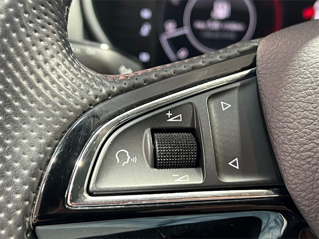 Foto 13 SKODA OCTAVIA COMBI 2.0TDI CR STYLE 150