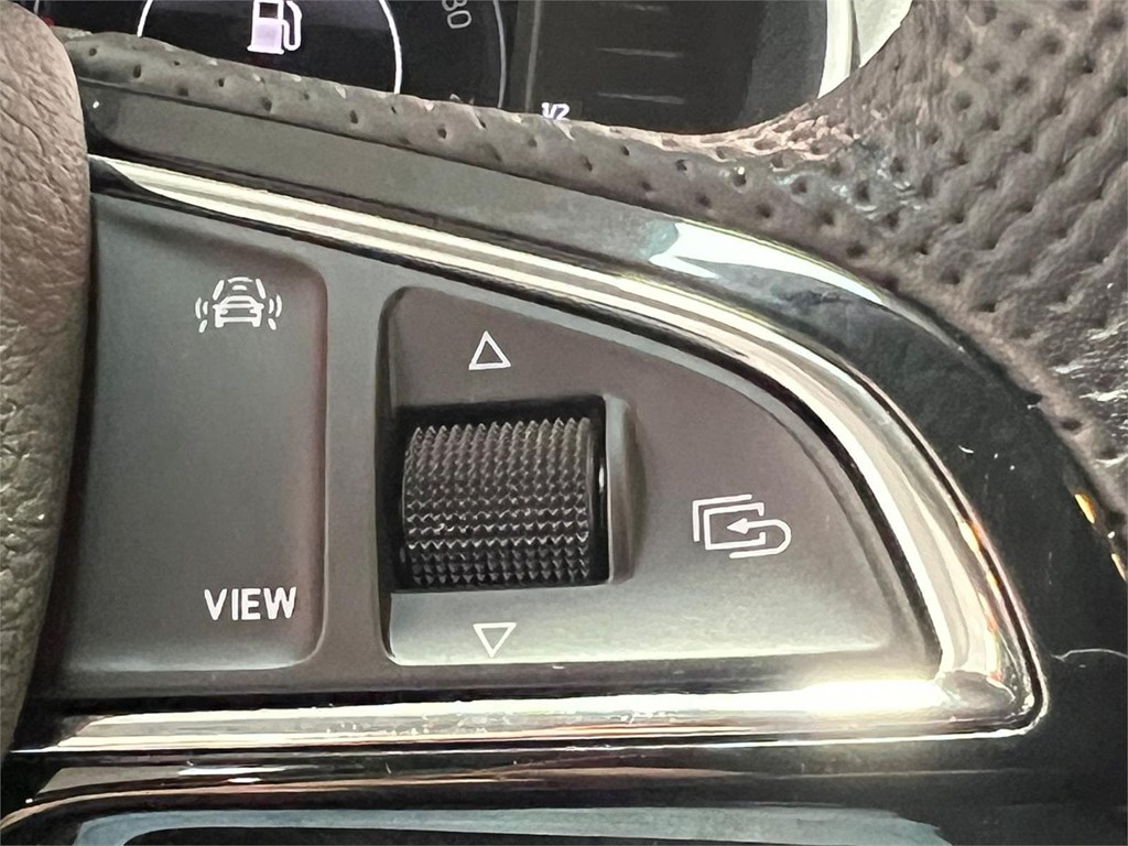 Foto 14 SKODA OCTAVIA COMBI 2.0TDI CR STYLE 150