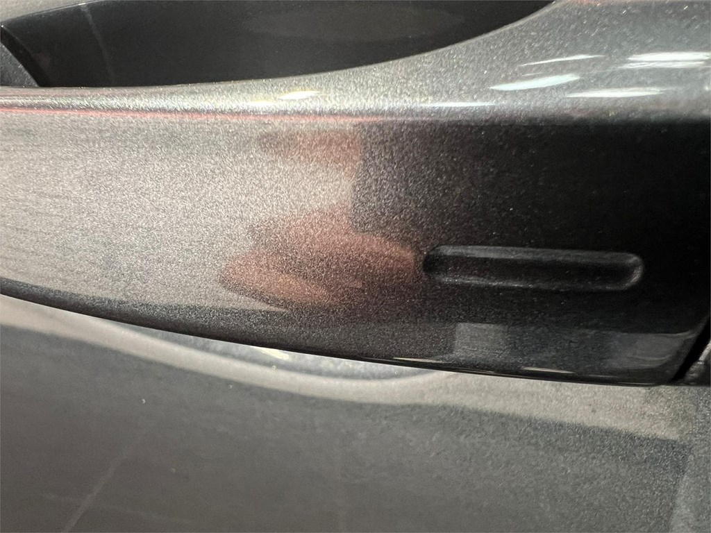 Foto 15 SKODA OCTAVIA COMBI 2.0TDI CR STYLE 150