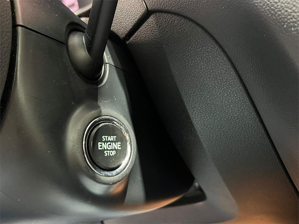 Foto 21 SKODA OCTAVIA COMBI 2.0TDI CR STYLE 150