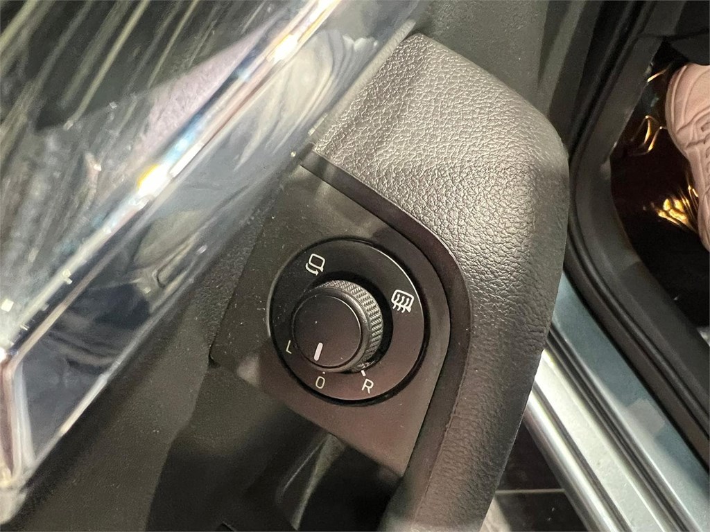 Foto 23 SKODA OCTAVIA COMBI 2.0TDI CR STYLE 150