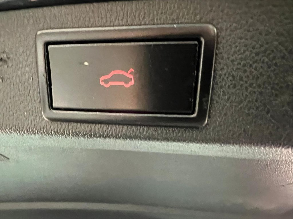 Foto 24 SKODA OCTAVIA COMBI 2.0TDI CR STYLE 150