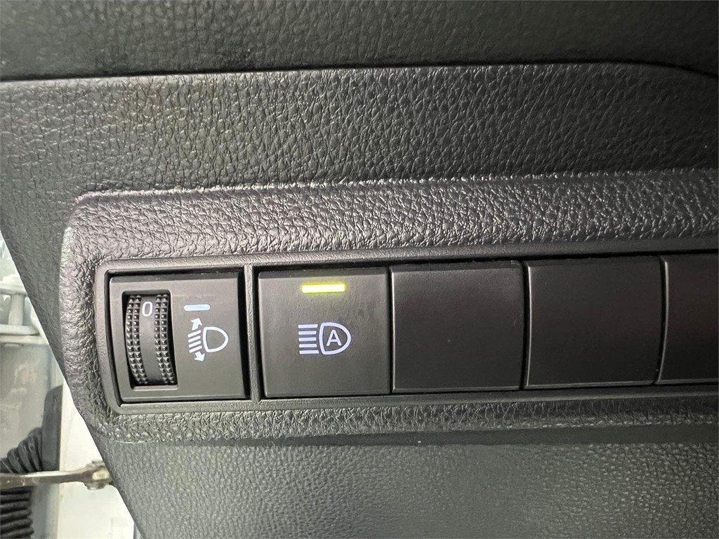 Foto 14 TOYOTA COROLLA 1.8 125H ACTIVE TECH  E-CVT