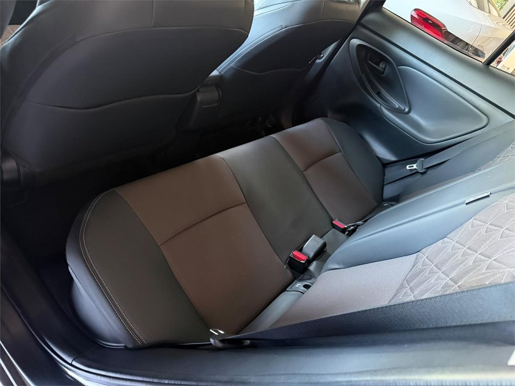 Foto 4 TOYOTA YARIS CROSS 1.5 120H ACTIVE TECH