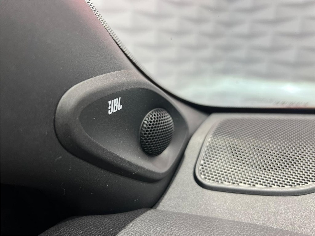 Foto 18 TOYOTA YARIS E-CVY HIBRID 1.5 120H STYLE