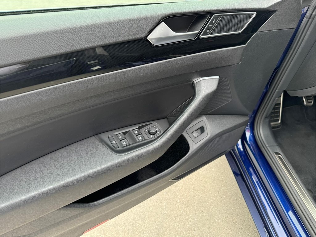 Foto 10 VOLKSWAGEN ARTEON ELEGANCE 1.5 TSI 150CV