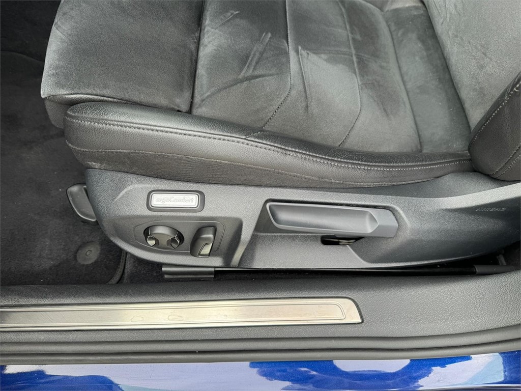 Foto 9 VOLKSWAGEN ARTEON ELEGANCE 1.5 TSI 150CV