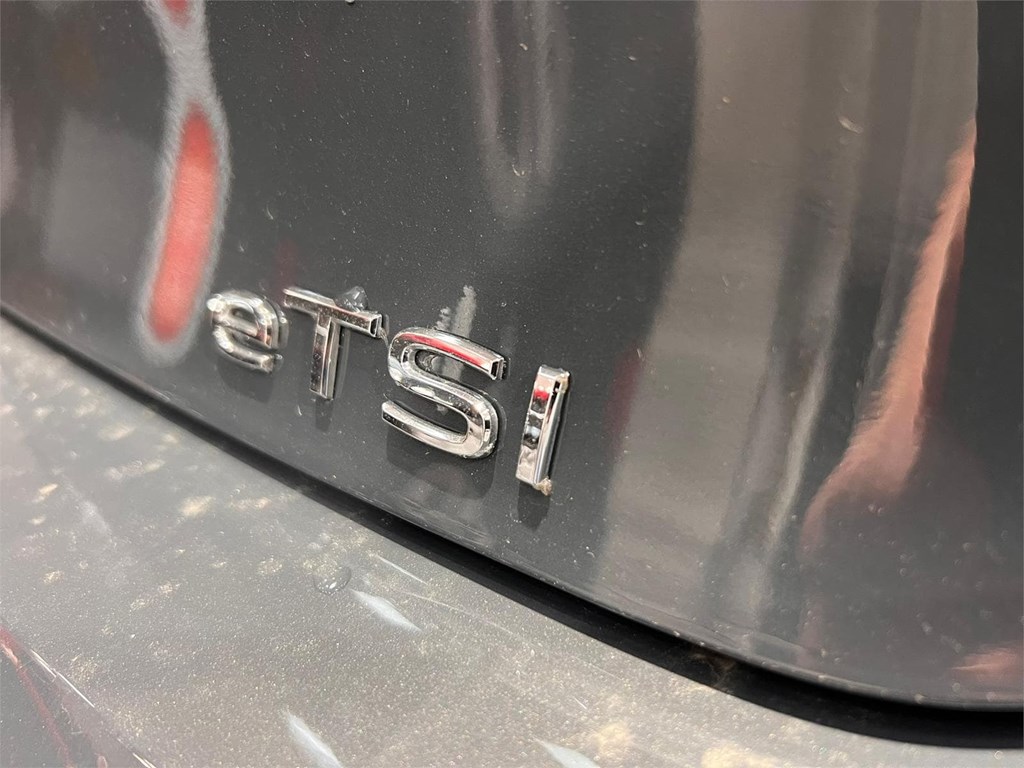 Foto 10 VOLKSWAGEN GOLF 1.0 ETSI LIFE DSG 110CV