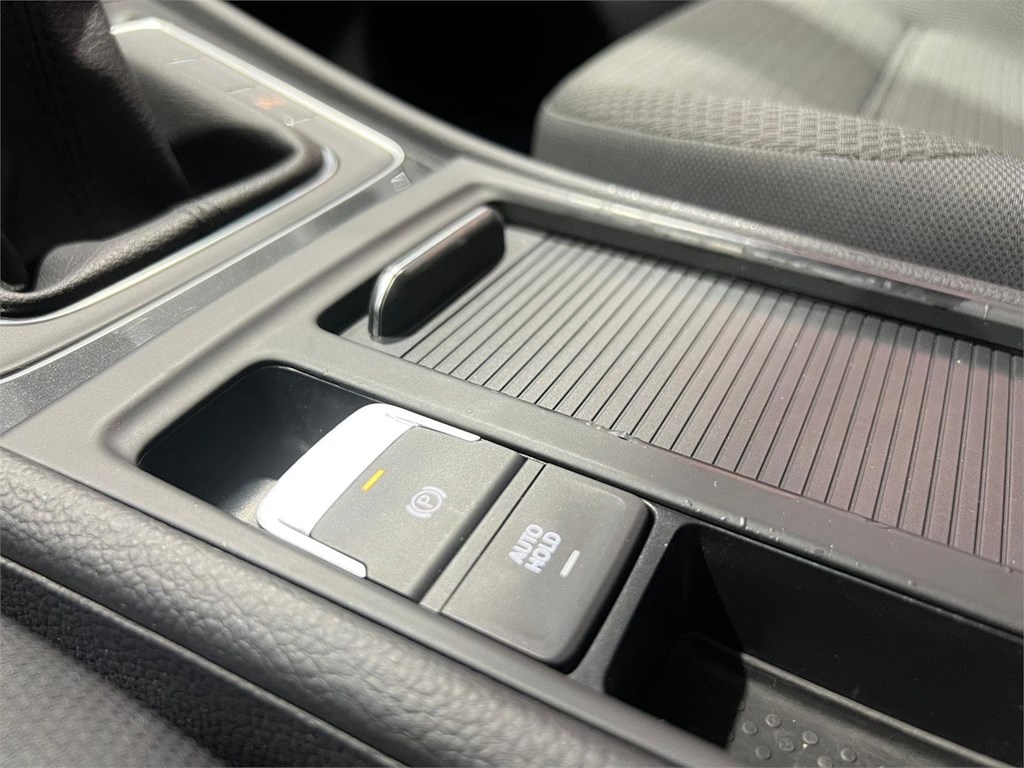 Foto 14 VOLKSWAGEN GOLF ADVANCED 1.0 TSI 115CV