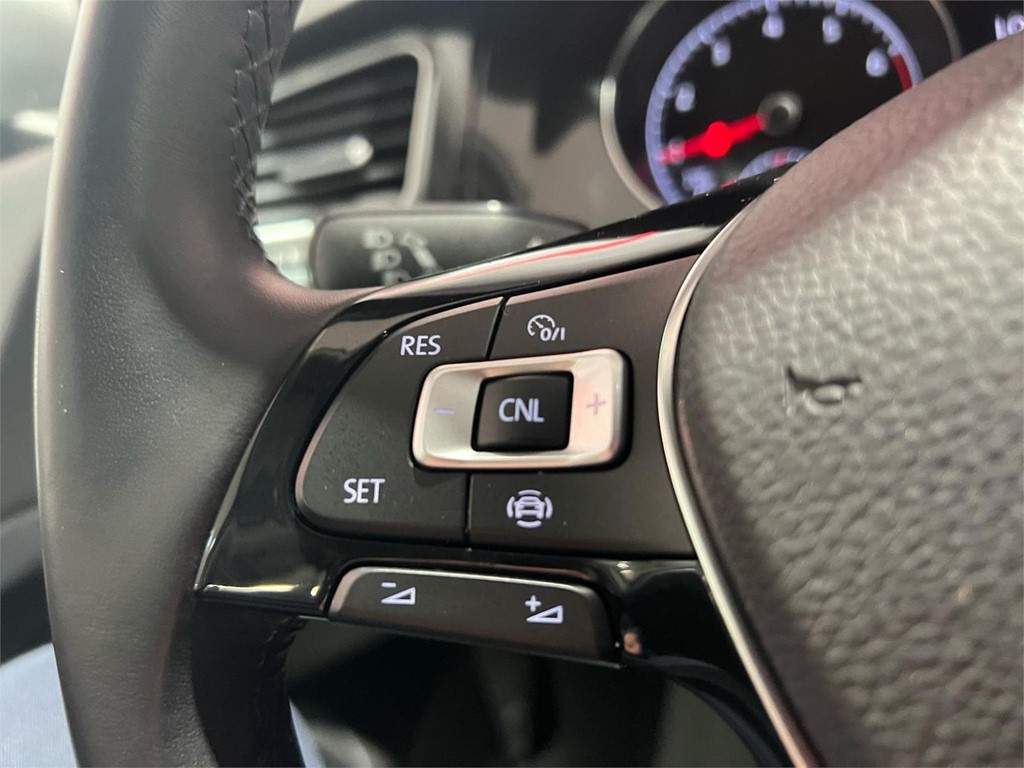 Foto 10 VOLKSWAGEN GOLF EDITION 1.0 TSI 115CV