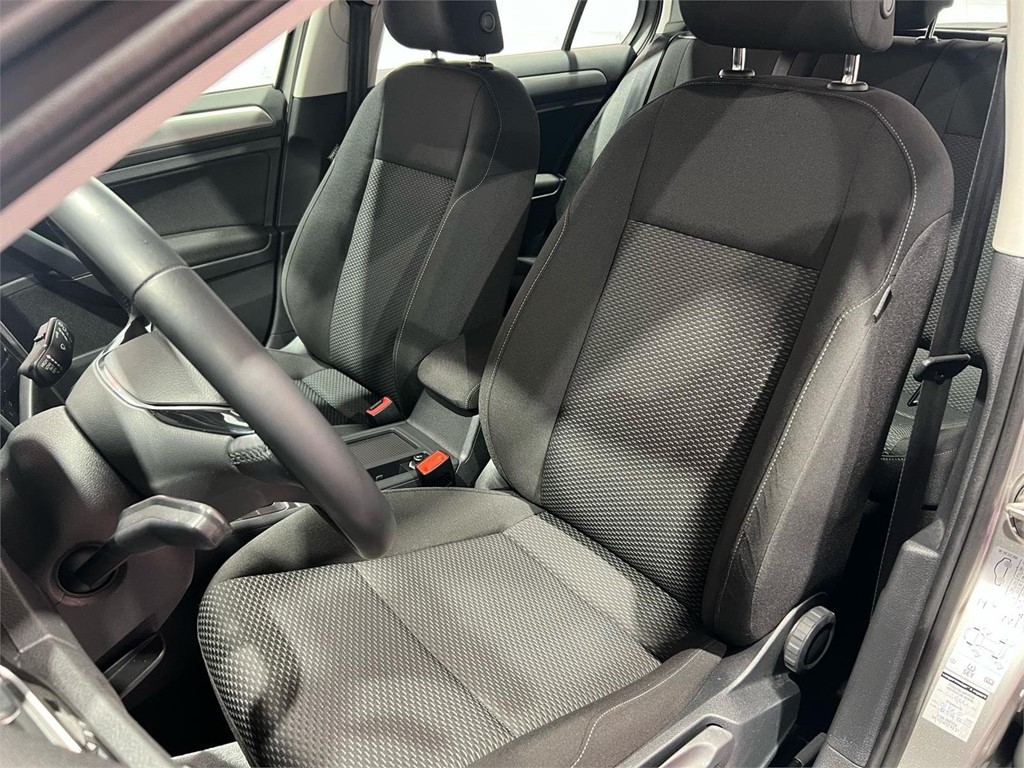 Foto 6 VOLKSWAGEN GOLF EDITION 1.0 TSI 115CV