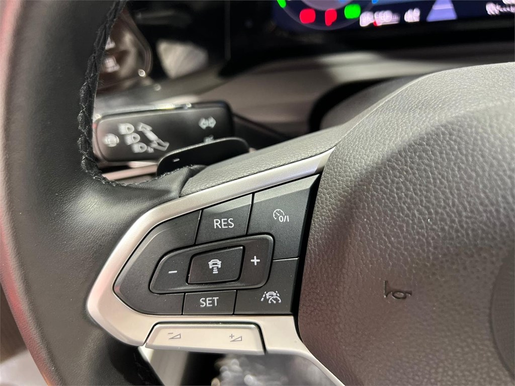 Foto 16 VOLKSWAGEN GOLF  eHIBRYD 1.4 204CV