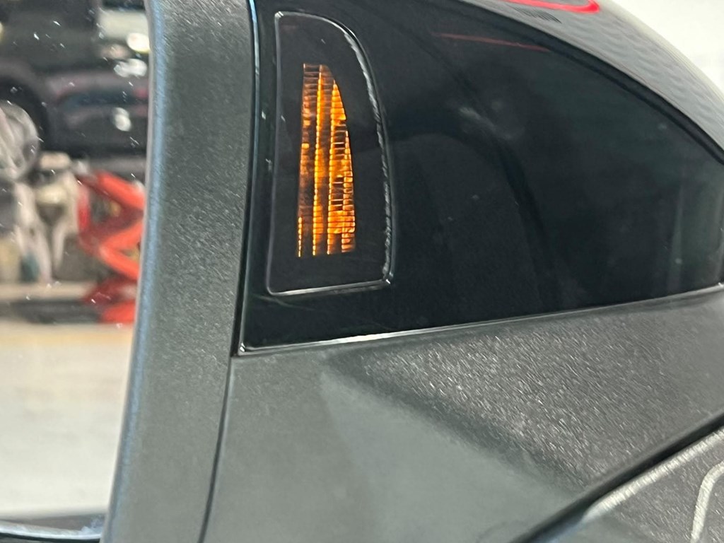 Foto 7 VOLKSWAGEN GOLF eHIBRYD 1.4 204CV