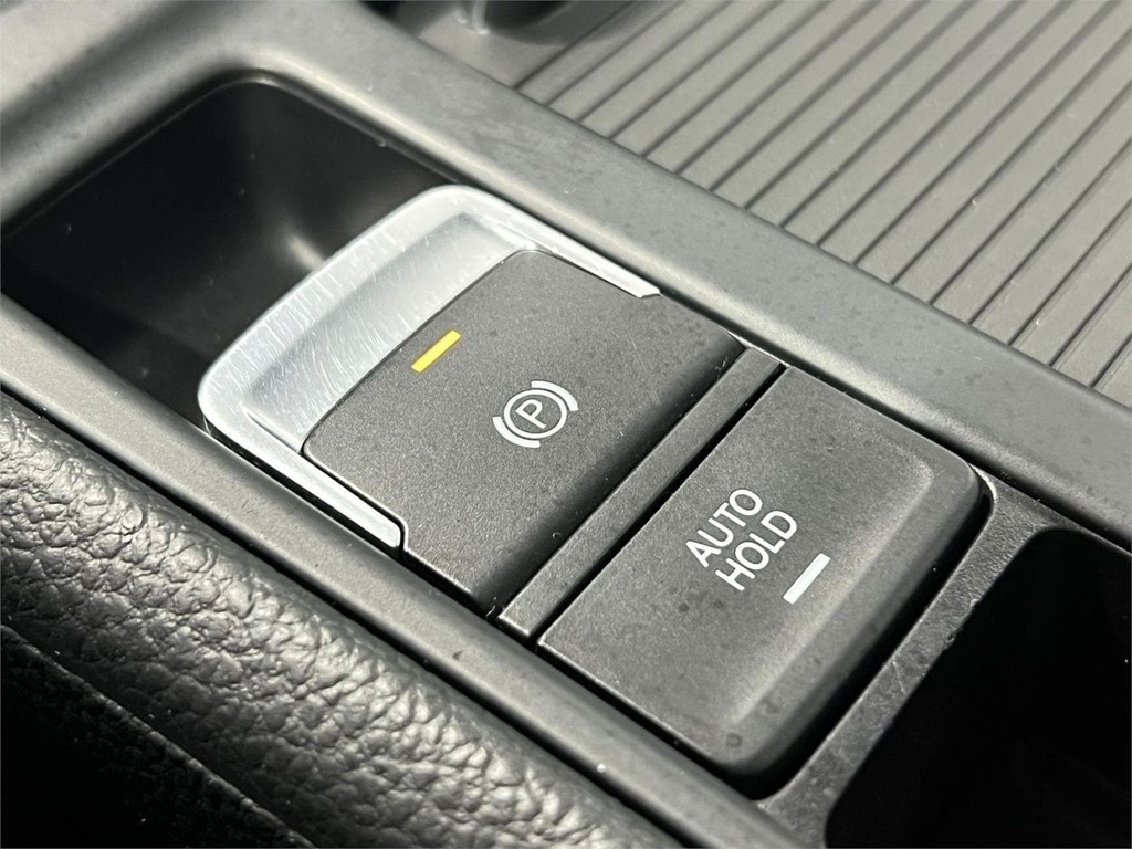 Foto 17 VOLKSWAGEN GOLF GTD 2.0 183CV