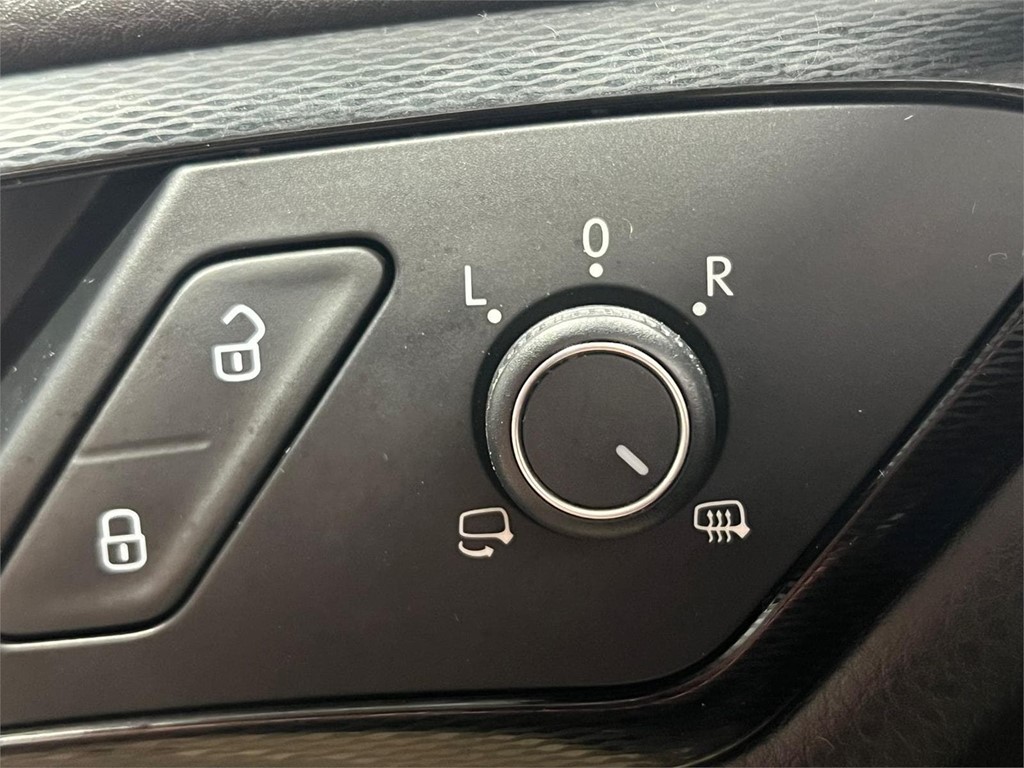 Foto 18 VOLKSWAGEN GOLF GTD 2.0 183CV
