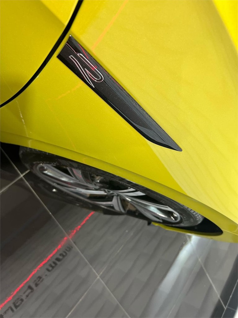 Foto 7 VOLKSWAGEN GOLF R-LINE 2.0 TDI 150CV DSG