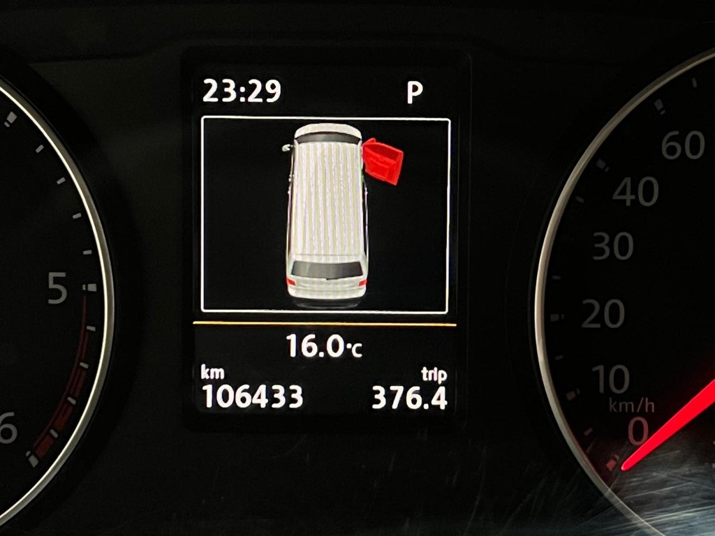 Foto 19 VOLKSWAGEN MULTIVAN PREMIUM CORTO 2.0 TDI 150CV DSG