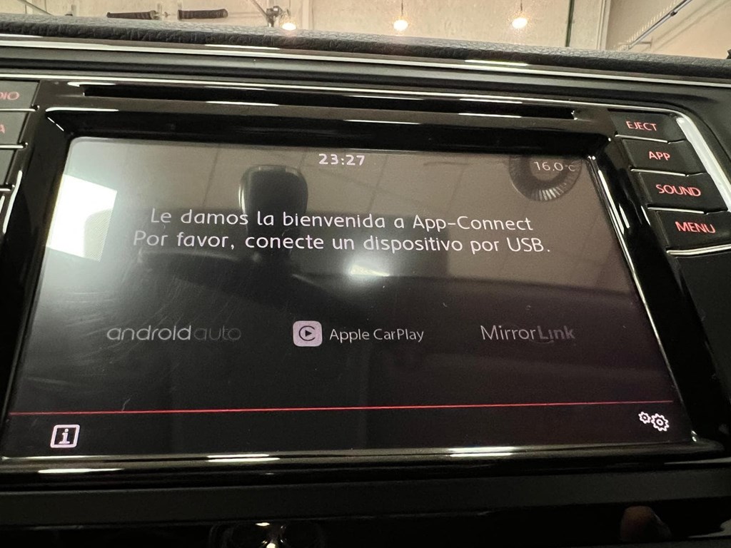 Foto 20 VOLKSWAGEN MULTIVAN PREMIUM CORTO 2.0 TDI 150CV DSG