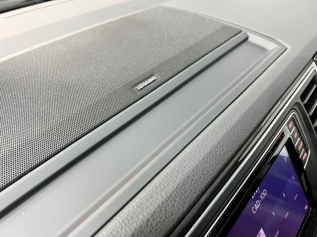 Foto 21 VOLKSWAGEN MULTIVAN PREMIUM CORTO 2.0 TDI 150CV DSG