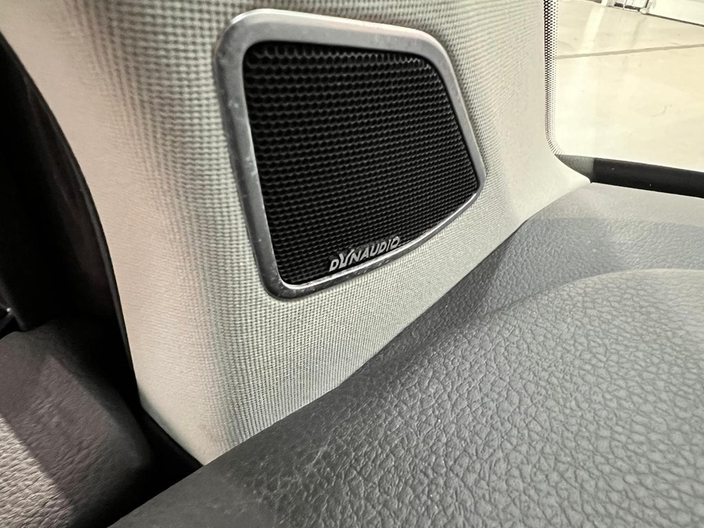 Foto 22 VOLKSWAGEN MULTIVAN PREMIUM CORTO 2.0 TDI 150CV DSG