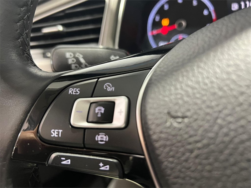Foto 10 VOLKSWAGEN T-ROC ADVANCE 1.0 TSI 115CV