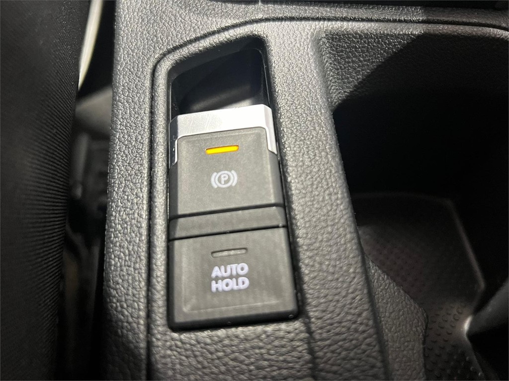 Foto 13 VOLKSWAGEN T-ROC ADVANCE 1.6 TDI 115CV