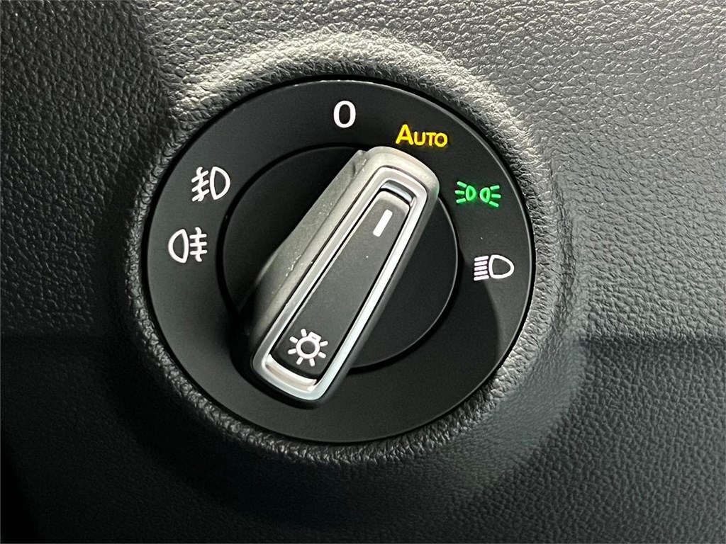 Foto 15 VOLKSWAGEN T-ROC ADVANCE R-LINE 1.0 TSI 110CV