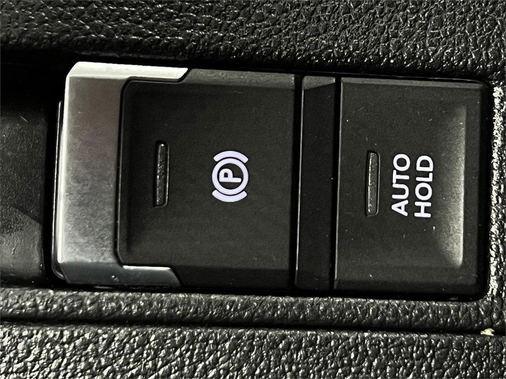 Foto 16 VOLKSWAGEN T-ROC ADVANCE R-LINE 1.0 TSI 110CV